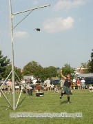 Thumbs/tn_vsg_dsc_00683.jpg